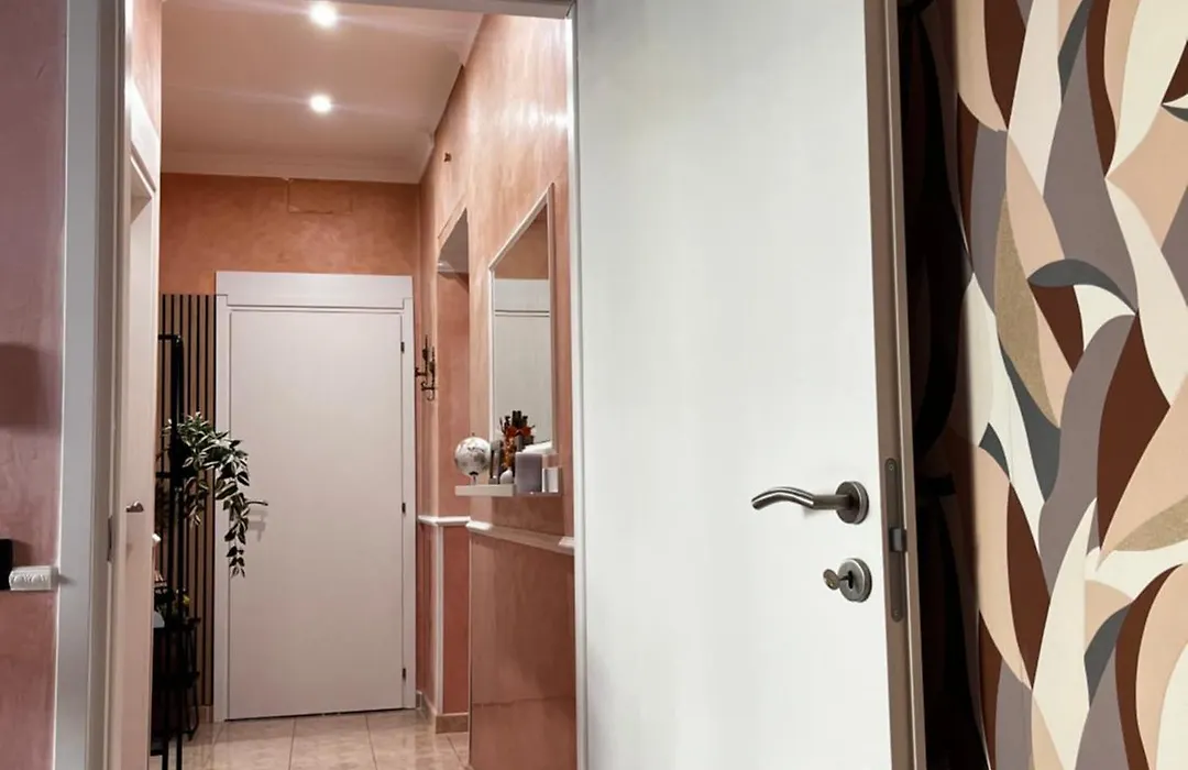 Alcave Holiday Home-1
