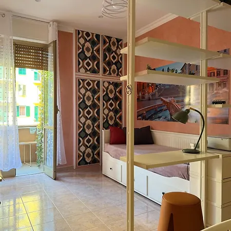 Alcave Holiday Home-3