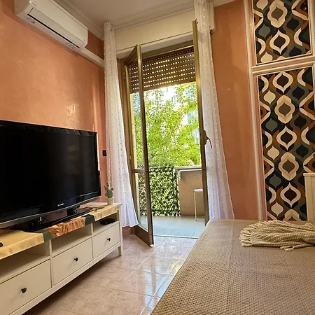 Alcave Holiday Home-3